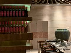 -上海圣诺亚皇冠假日酒店·诺亚厨房