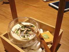 -松涛日本料理