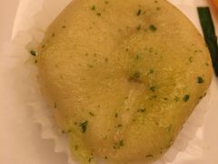 iphone_upload_pic-绿岛国际酒店·海鲜酒楼(八七路店)