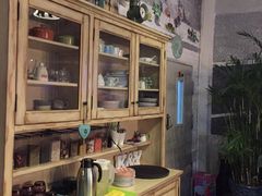 -Kitchen·Y洋厨房西餐厅(王府壹号店)