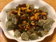-小郭私房菜·海肠捞饭店(学士街店)