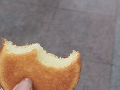 -朱記糯米蛋糕(千川百货店)