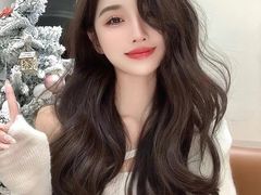 -OMG星都里