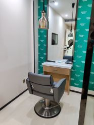 -雍禾植发全国连锁