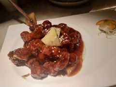 -東大方(海宁海昌路店)