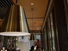 -老头儿油爆虾(星光一期店)