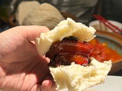 -南堂馆·新川菜(春熙路店)