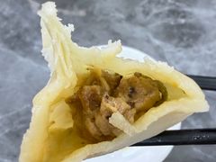 -奉天蚨祥饺子馆