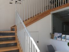 -隹木咖啡馆(宝龙广场店)