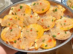 -阿妹小海鲜(下角店)