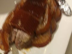 -大鸭梨烤鸭(金色漫香店)