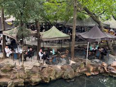 -兴福老面馆(寺路街店)