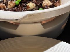 -肆月河豚·淮扬菜·湘菜(华天店)