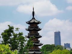 -龙华寺