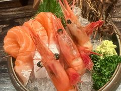 -眷屋の深夜食堂(云锦中心店)