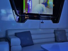 -海乐星KTV(航空路店)