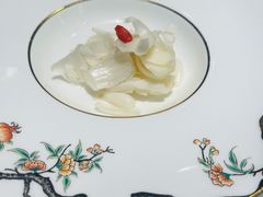 -蝶园·装修中(BFC外滩金融中心店)