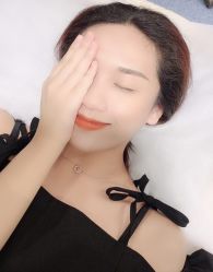 -MIVI半永久纹眉纹绣