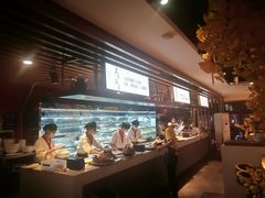 -孙毛肚火锅(春熙路店)
