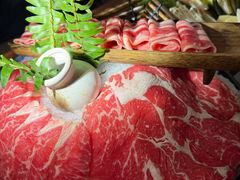 -生如夏花泰式火锅(西村黑金店)