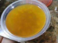 -张飞木薯羹(金鱼巷店)