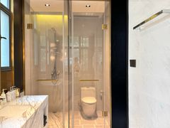 -衡山路(地铁站)