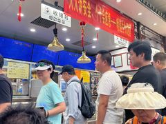 -护国寺小吃(地安门店)
