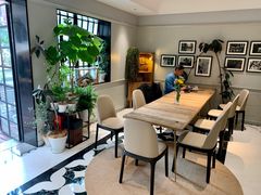 -一尺花园(安和花园店)