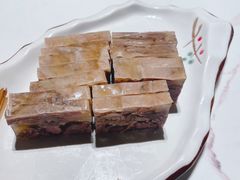 -聚汇三少·龙虾·中餐厅(莫邪路新天地店)