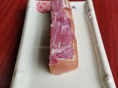 -邵顺兴锅盖面(金山宝地店)