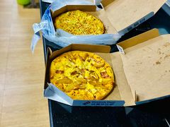 -达美乐比萨(深圳广厦路店)