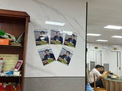 -西大酒店