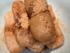 -胖哥俩肉蟹煲(萧山加州阳光店)