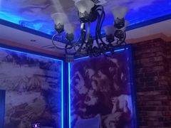 -麦歌精致量贩ktv