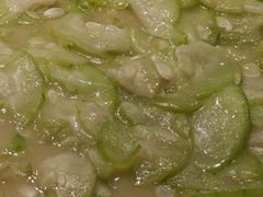 -火候轩品质湘菜·私厨(市府店)