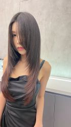 -天使之手