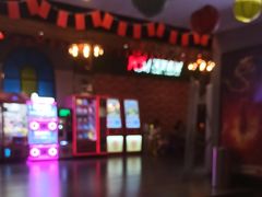 -沃美影城(春熙路店)