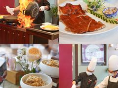 -寻味顺德·珍之宝酒楼(银钻店)
