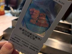-老白清真烧烤(锦州旗舰店)