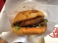 -必胜客(路劲又一城店)