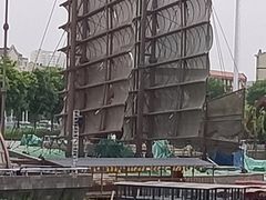 -保定市动物园