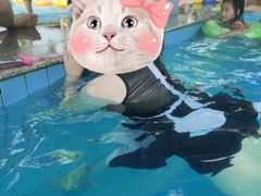 -水濂山乐民游艺园