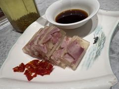 -聚丰园•湖鲜餐厅(阿红私房菜梅石路店)