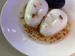 -假装苏杭·园林餐厅(陆家嘴中心店)