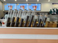 -雾与山茶(大禹城店)