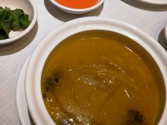 -粤麓轩餐厅(中信泰富广场店)