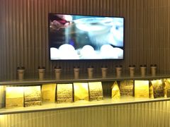 -OUR Bakery(SKP-S店)