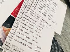-宴会中心