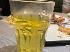 -周沫西餐(嘉禾金铂天地店)