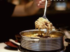 -柴门饭儿(成都太古里店)